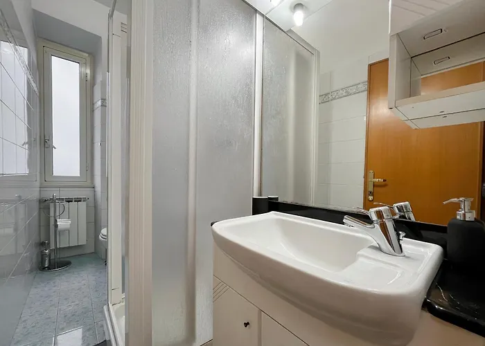 Castani Appartement